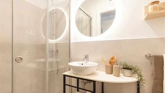 Apartments in Sevilla Triana - photo 8