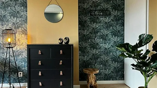 Apartments in Location is not specified - photo 9