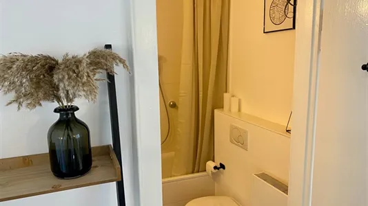 Apartments in Dusseldorf - photo 10