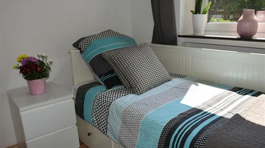 Rooms in Rhein-Erft-Kreis - photo 9