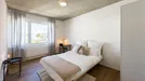 Room for rent, Frankfurt (region), &lt;span class=&quot;blurred street&quot; onclick=&quot;ProcessAdRequest(10623132)&quot;&gt;&lt;span class=&quot;hint&quot;&gt;See streetname&lt;/span&gt;[xxxxxxxxxxxxx]&lt;/span&gt;