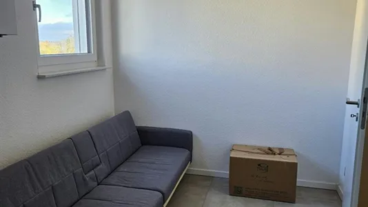 Apartments in Bad Dürkheim - photo 4