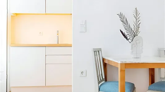 Apartments in Location is not specified - photo 8