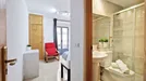 Room for rent, Madrid Centro, Madrid, &lt;span class=&quot;blurred street&quot; onclick=&quot;ProcessAdRequest(7753416)&quot;&gt;&lt;span class=&quot;hint&quot;&gt;See streetname&lt;/span&gt;[xxxxxxxxxxxxx]&lt;/span&gt;