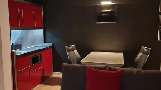 Apartments in Berlin Pankow - photo 5