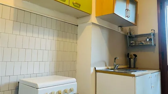 Rooms in Milano Zona 8 - Fiera, Gallaratese, Quarto Oggiaro - photo 4