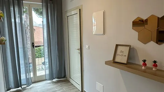 Rooms in Pescara - photo 9