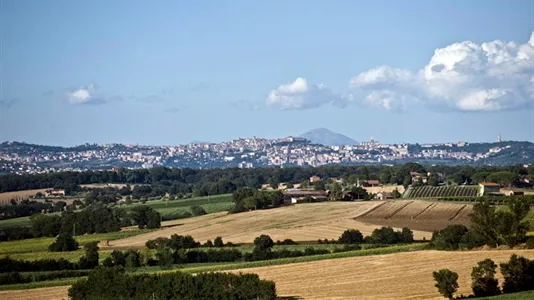 Apartments in Marsciano - photo 5