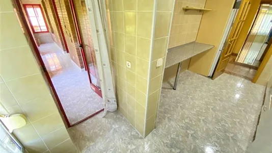 Rooms in Las Barranquillas - photo 6