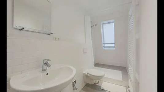 Rooms in Location is not specified - photo 5