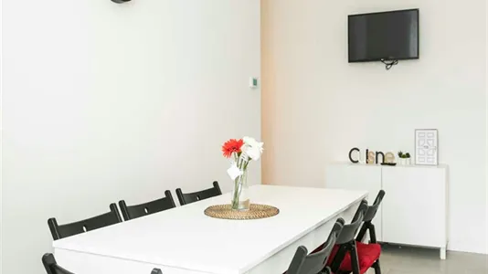 Rooms in Milano Zona 6 - Barona, Lorenteggio - photo 9