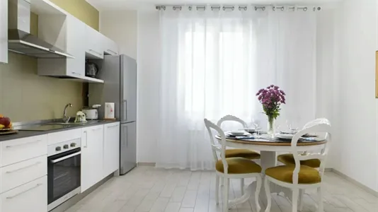 Apartments in Bologna - photo 2