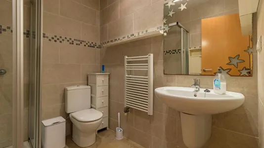 Apartments in Barcelona Sants-Montjuïc - photo 8