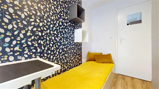 Rooms in Location is not specified - photo 1