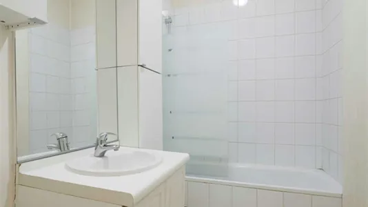 Rooms in Lyon - photo 7