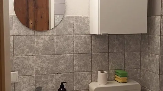 Apartments in Berlin Neukölln - photo 10