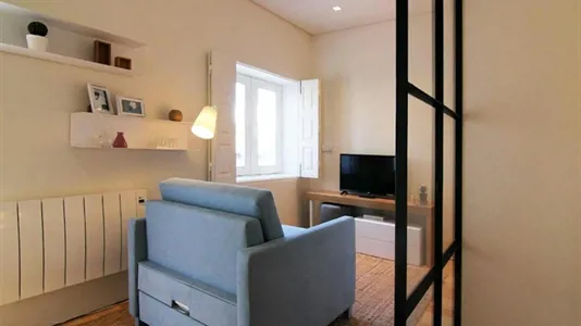 Apartments in Location is not specified - photo 2