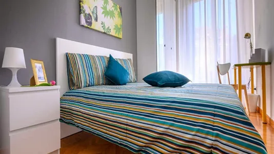 Rooms in Milano Zona 6 - Barona, Lorenteggio - photo 2