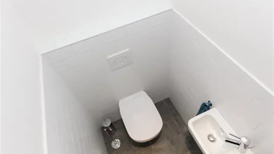 Rooms in Location is not specified - photo 8