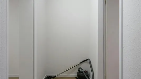 Rooms in Dusseldorf - photo 8