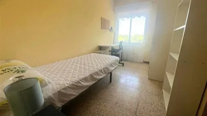 Room for rent in Móstoles, Comunidad de Madrid