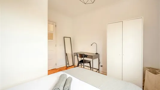 Rooms in Location is not specified - photo 3