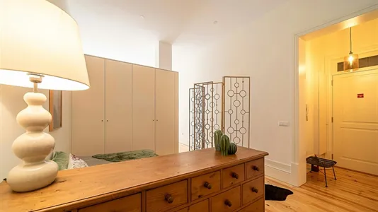 Apartments in Location is not specified - photo 9