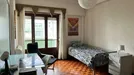 Room for rent, Lisbon (region), &lt;span class=&quot;blurred street&quot; onclick=&quot;ProcessAdRequest(7744487)&quot;&gt;&lt;span class=&quot;hint&quot;&gt;See streetname&lt;/span&gt;[xxxxxxxxxxxxx]&lt;/span&gt;