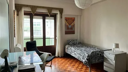 Room for rent in Lisbon (region)