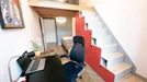 Room for rent, Budapest Józsefváros, Budapest, &lt;span class=&quot;blurred street&quot; onclick=&quot;ProcessAdRequest(8510397)&quot;&gt;&lt;span class=&quot;hint&quot;&gt;See streetname&lt;/span&gt;[xxxxxxxxxxxxx]&lt;/span&gt;
