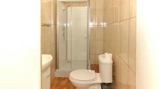 Rooms in Location is not specified - photo 3