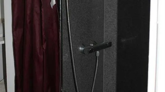 Apartments in Wien Mariahilf - photo 7