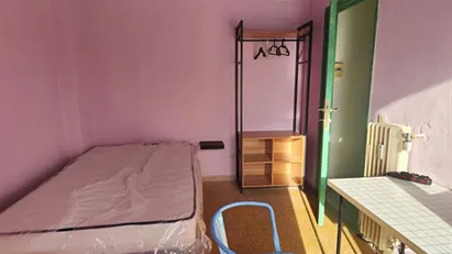 Room for rent in Pisa, Toscana