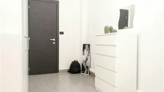 Rooms in Turin - photo 6