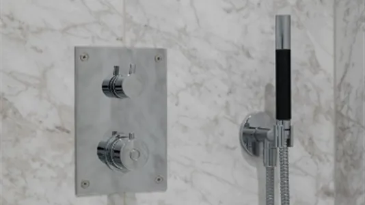 Apartments in Stockholm City - photo 15