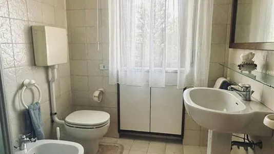 Houses in Thiene - photo 7