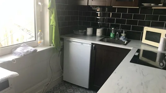 Apartments in Location is not specified - photo 5