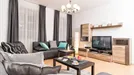 Apartment for rent, Vienna Innere Stadt, Vienna, &lt;span class=&quot;blurred street&quot; onclick=&quot;ProcessAdRequest(7722643)&quot;&gt;&lt;span class=&quot;hint&quot;&gt;See streetname&lt;/span&gt;[xxxxxxxxxxxxx]&lt;/span&gt;