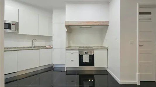 Rooms in Location is not specified - photo 9