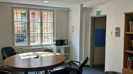 Rooms in Besnica - photo 9