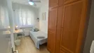 Room for rent, Las Barranquillas, Comunidad de Madrid, &lt;span class=&quot;blurred street&quot; onclick=&quot;ProcessAdRequest(7982457)&quot;&gt;&lt;span class=&quot;hint&quot;&gt;See streetname&lt;/span&gt;[xxxxxxxxxxxxx]&lt;/span&gt;