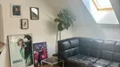 Apartment for rent, Vienna Alsergrund, Vienna, Schubertgasse