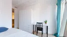 Room for rent, Barcelona Sants-Montjuïc, Barcelona, &lt;span class=&quot;blurred street&quot; onclick=&quot;ProcessAdRequest(7750860)&quot;&gt;&lt;span class=&quot;hint&quot;&gt;See streetname&lt;/span&gt;[xxxxxxxxxxxxx]&lt;/span&gt;