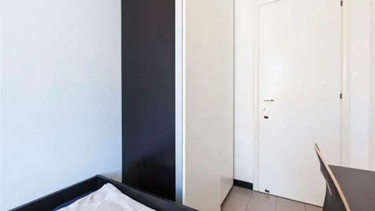Rooms in Milano Zona 1 - Centro storico - photo 3