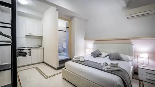 Apartments in Florence - photo 9