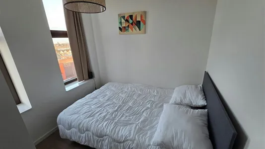 Apartments in Vlaardingen - photo 6