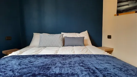 Apartments in Milano Zona 1 - Centro storico - photo 10