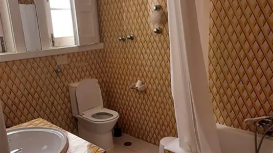 Rooms in Location is not specified - photo 9