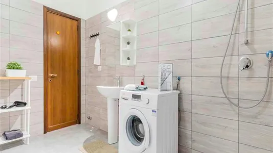 Rooms in Padua - photo 9