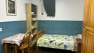 Apartment for rent, Barcelona Les Corts, Barcelona, Carrer de Sants